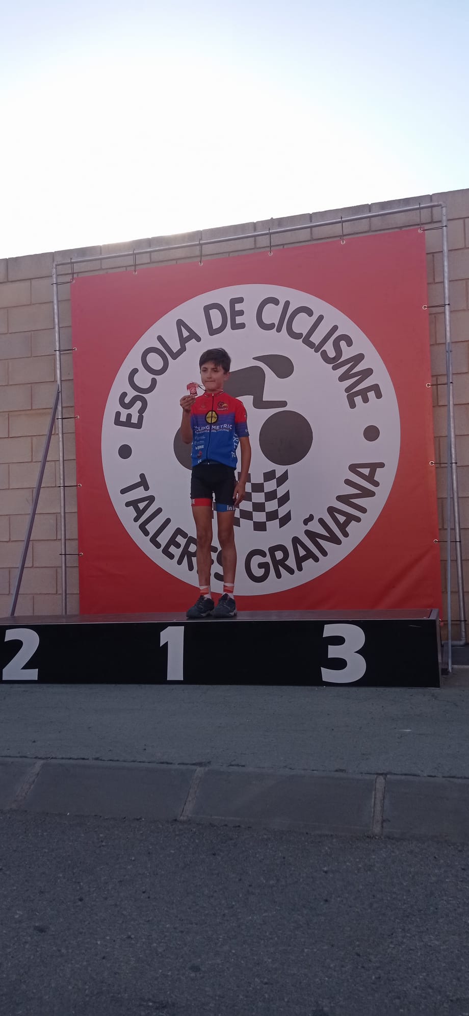 El IV Trofeo Escuelas de Benicarló reúne a las escuelas de la provincia de Castellón
