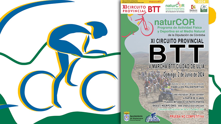 NaturCor-echara-a-andar-en-Montemayor-con-su-Marcha-BTT-Ciudad-de-Ulia