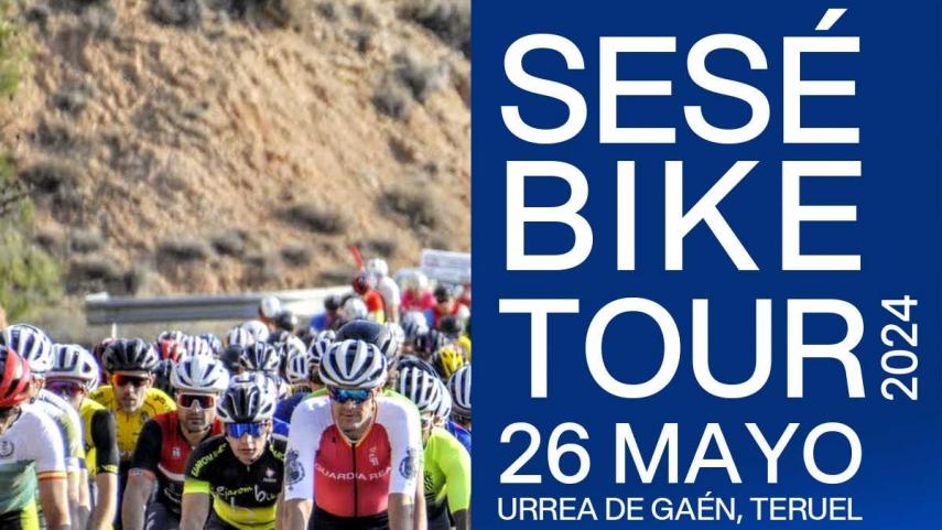 Todo-listo-en-la-Sese-Bike-Tour-para-pedalear-este-domingo-a-favor-de-Special-Olympics-Aragon
