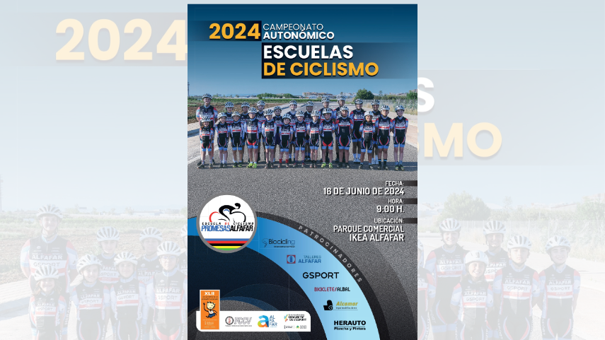 Inscripciones-abiertas-al-Campeonato-Autonomico-de-Escuelas-de-ciclismo-2024