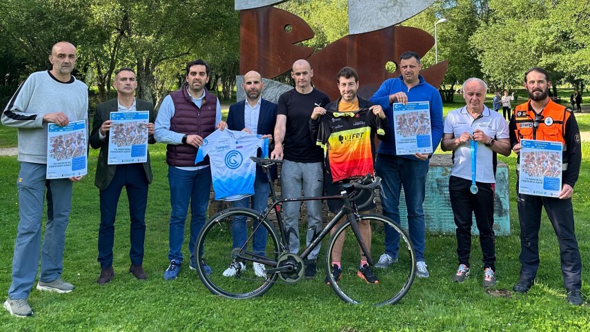 O-peloton-master-disputa-este-domingo-o-seu-Campionato-de-Galicia-no-Memorial-Fernando-Abad
