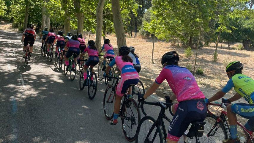 Primer-entreno-oficial-de-los-infantiles-de-cara-a-los-Nacionales-escolares-de-Aviles-Asturias