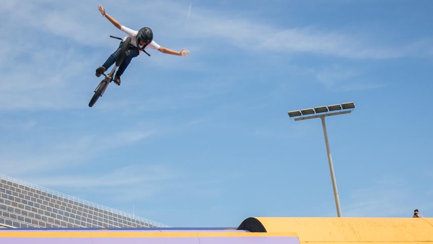 La-UCI-ofrecera-formacion-para-arbitros-de-BMX-Freestyle-Park