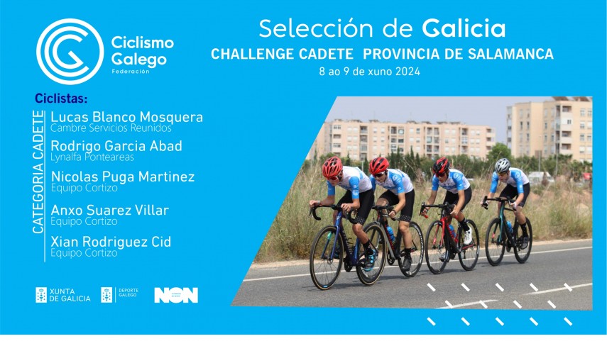 Convocatoria-da-Seleccion-de-Galicia-para-IV-Challenge-Cadete-Provincia-de-Salamanca