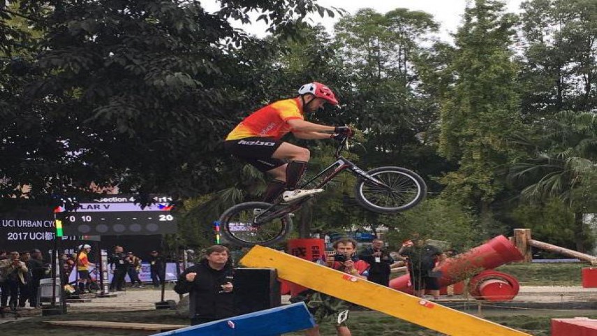 Abel-Mustieles-se-postula-para-revalidar-el-titulo-de-Campeon-del-Mundo-de-Trial