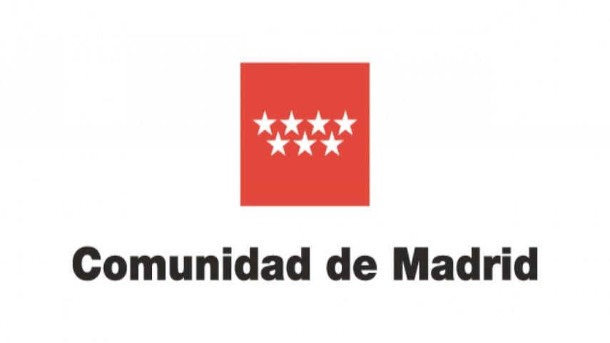 Publicado-el-Listado-Provisional-de-Subvenciones-para-Clubes-Deportivos-Madrilenos
