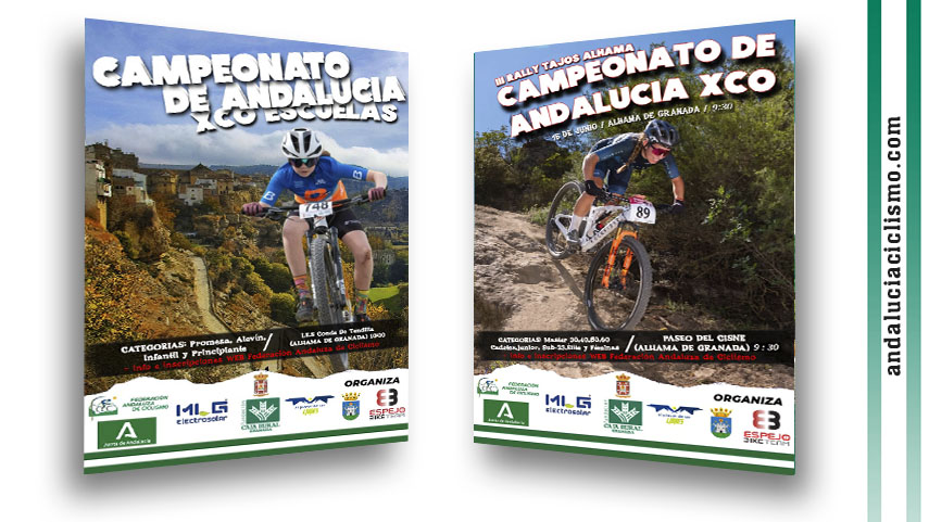 Alhama-de-Granada-se-preparar-para-acoger-el-Campeonato-Andalucia-BTT-XCO-2024