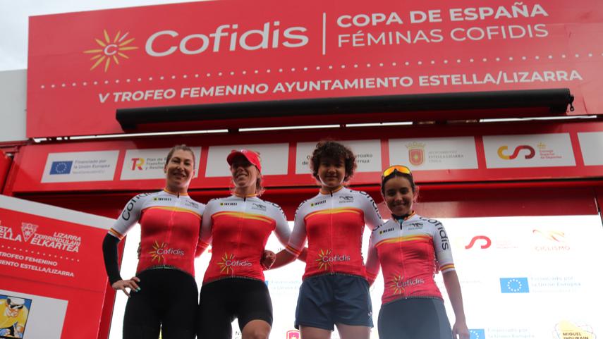 La-Copa-de-Espana-Feminas-Cofidis-regresa-a-la-accion-este-fin-de-semana-en-Estella