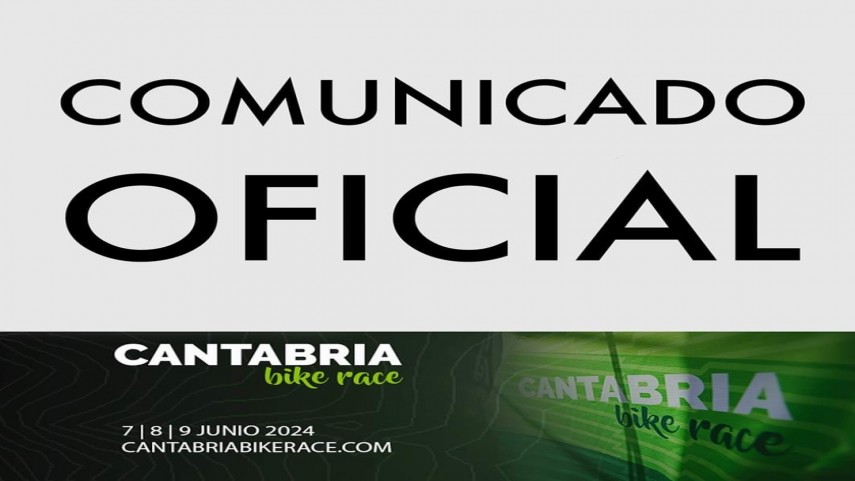 Se-suspende-la-ultima-etapa-de-la-Cantabria-Bike-Race-en-Cartes