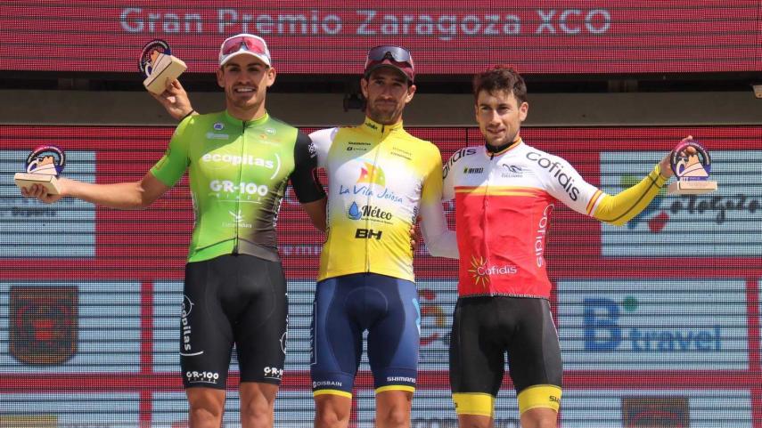 Orts-y-Sagardoy-se-alzan-con-la-victoria-en-el-Gran-Premio-Zaragoza-XCO-Bosque-con-la-Copa-de-Espana
