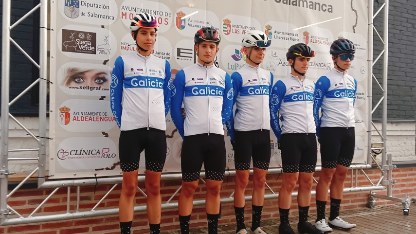 A-Seleccion-de-Galicia-completou-un-test-de-alto-nivel-na-Challenge-Cadete-Provincia-de-Salamanca