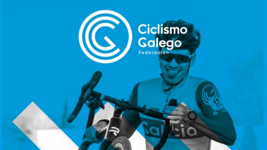 Aberto-o-prazo-para-a-solicitude-de-probas-da-Copa-Galicia-e-do-Campionato-de-Ciclocros