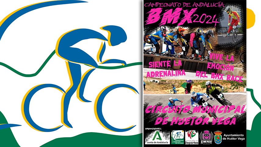 Todo-listo-en-Huetor-Vega-para-disputar-el-Campeonato-de-Andalucia-de-BMX-2024