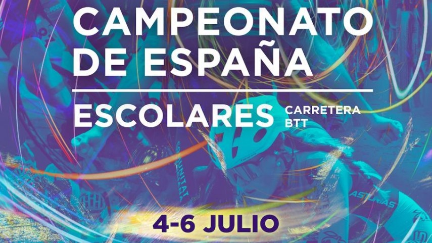 Convocatoria-de-la-Seleccion-Canaria-Cadete-para-los-Campeonatos-de-Espana-de-Escolares-RUTA-Y-MTB