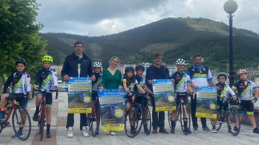 Viveiro-celebra-este-sabado-a-primeira-edicion-do-Campionato-de-Galicia-Infantil-de-Estrada