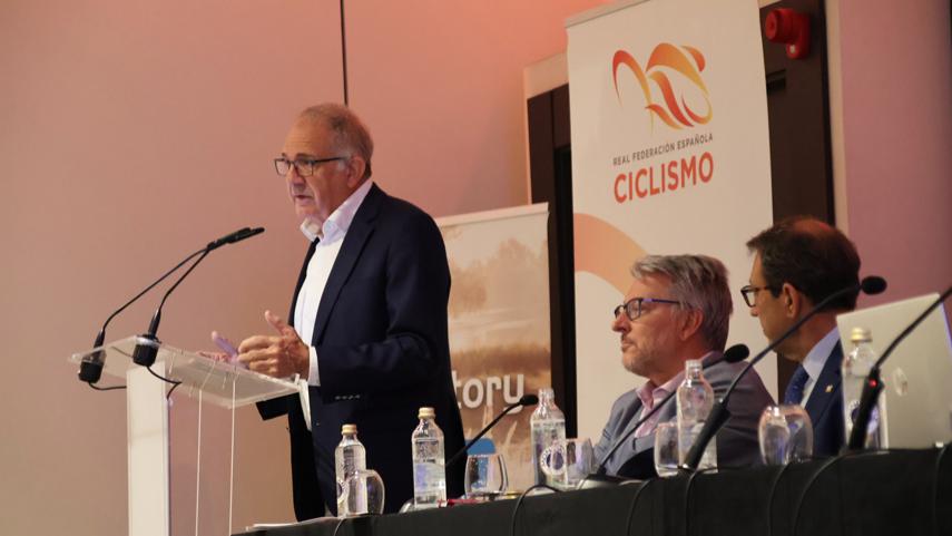 La-Asamblea-General-respalda-la-gestion-de-la-Real-Federacion-Espanola-de-Ciclismo-