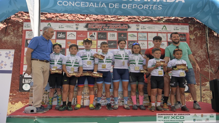 Alhama-de-Granada-nombra-a-los-nuevos-campeones-andaluces-de-BTT-Escuelas-