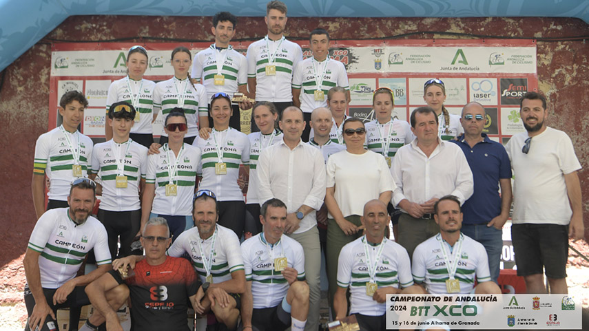 Los-campeones-2024-del-XCO-regional-se-coronan-en-Alhama-de-Granada-