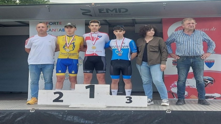Raul-Lopez-campeon-de-Cantabria-cadete-en-ruta