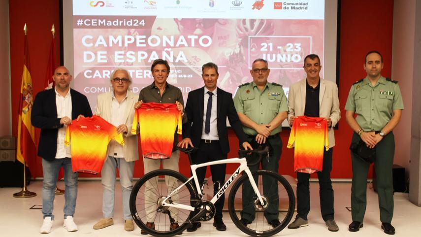 Presentada-la-edicion-2024-del-Campeonato-de-Espana-de-carretera-elite-UCI-elite-y-Sub23