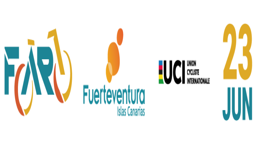 Celebrada-la-ciclodeportiva-Faro-Fuerteventura