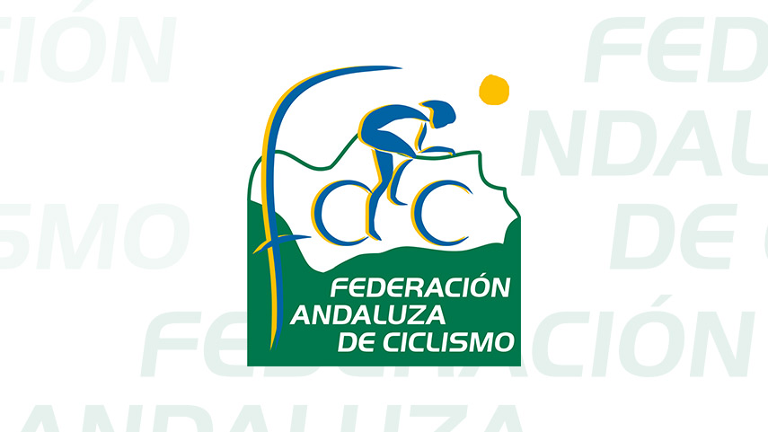 Concentracion-de-las-preselecciones-andaluzas-de-BTT-cadete-y-junior