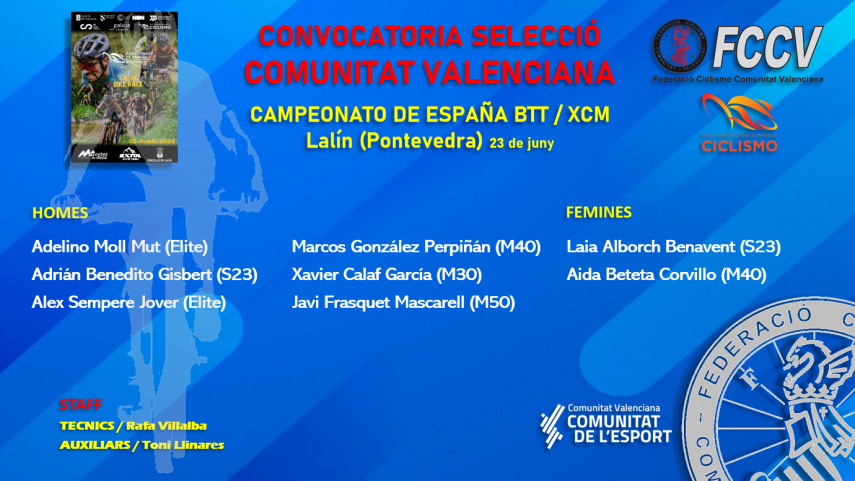 Convocatoria-para-el-Campeonato-de-Espana-BTT-XCM-