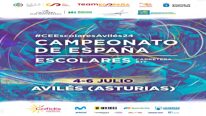 Convocatoria-de-la-Seleccion-Canaria--Infantil--para-los-Campeonatos-de-Espana--Escolares-Ruta-y-MTB