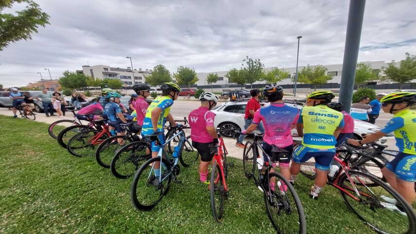 Entrenamiento-Intenso-y-de-Calidad-para-los-Infantiles-de-Ruta