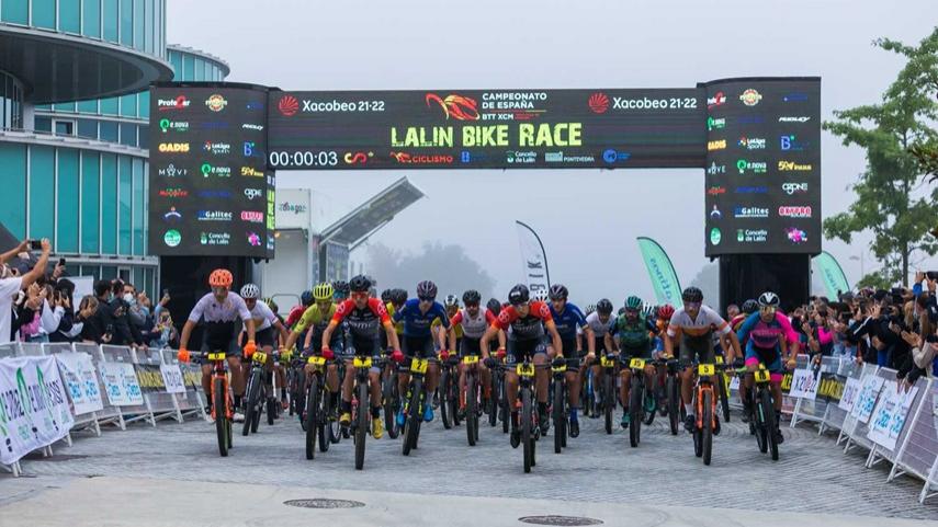 La-Lalin-Bike-Race-vuelve-a-acoger-el-Campeonato-de-Espana-de-XC-Maraton-