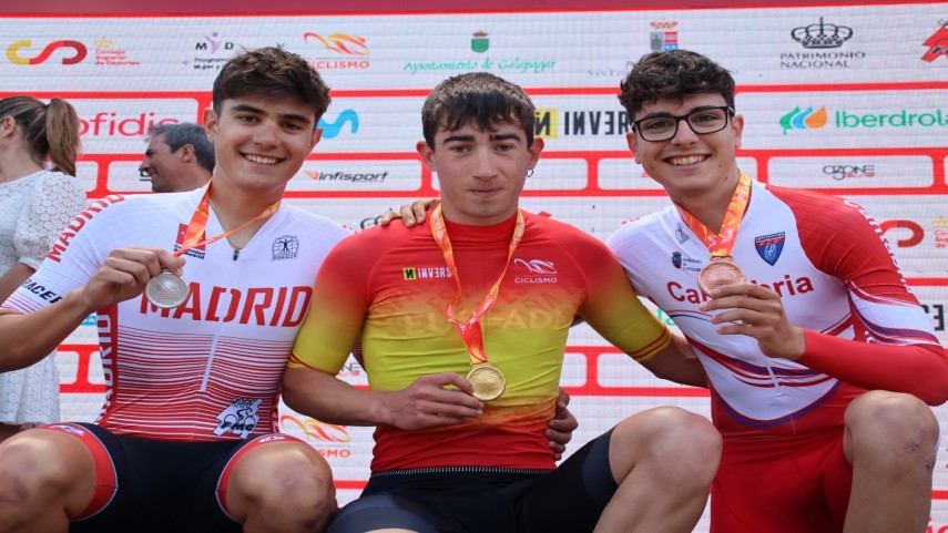 Luis-Garcia-consigue-la-medalla-de-bronce-en-la-CRI-Sub23-de-los-Campeonatos-de-Espana-de-Carretera