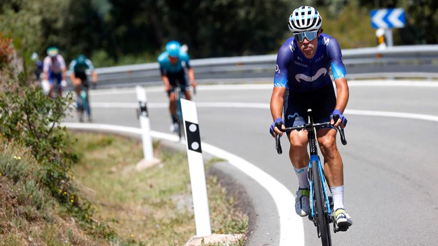 Lazkano-y-Movistar-Team-rivales-a-batir-en-la-prueba-en-linea-elite-UCI-del-Campeonato-de-Espana