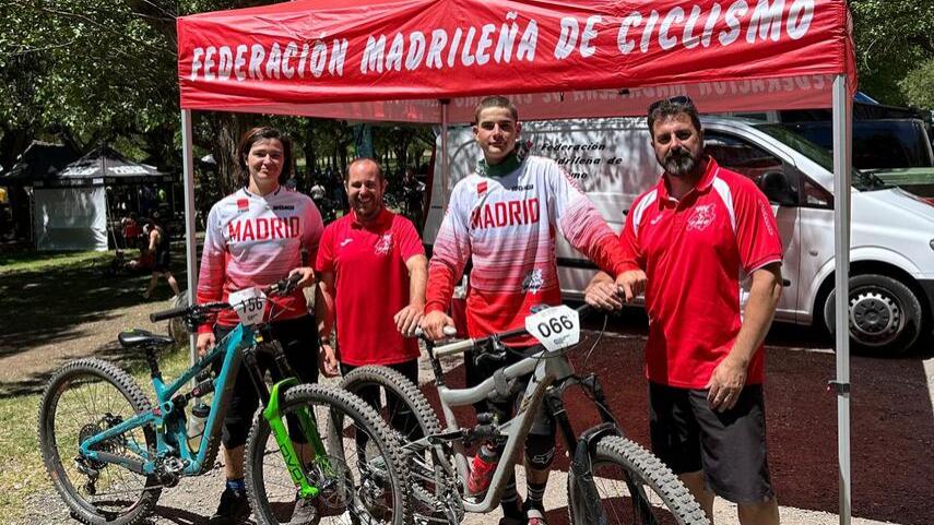 Edgar-Carballo-y-Cristina-Menendez-se-proclaman-campeones-de-Espana-de-Enduro-2024