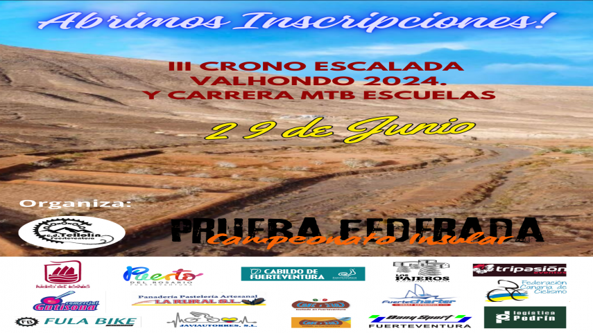III-Cronoescalada-Valhondo-y-Prueba-de-Escuelas-el-proximo-29-de-junio-de-2024