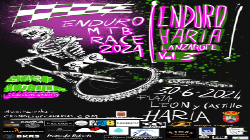 El-Enduro-Lanzarote-el-proximo-dia-30-de-junio-de-2024