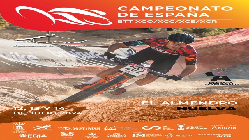 Convocatoria-de-la-Seleccion-Canaria-para-los-Campeonatos-de-Espana-de-XC-XCC-XCE-TR-ST-2024