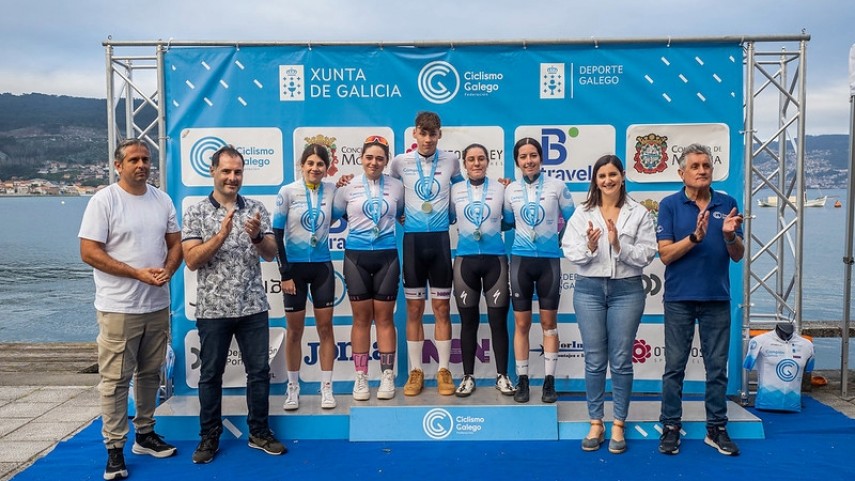 O-Campionato-de-Galicia-de-Moana-coroa-a-Alejandra-Neira-Anxo-Delgado-Xiana-Camina-Iker-Rodriguez-Andrea-Prado-e-a-Carla-Fernandez