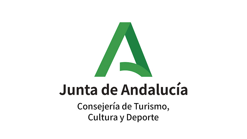 Convocatoria-de-subvenciones-de-la-Junta-de-Andalucia-para-el-fomento-del-patrocinio-publicitario-deportivo