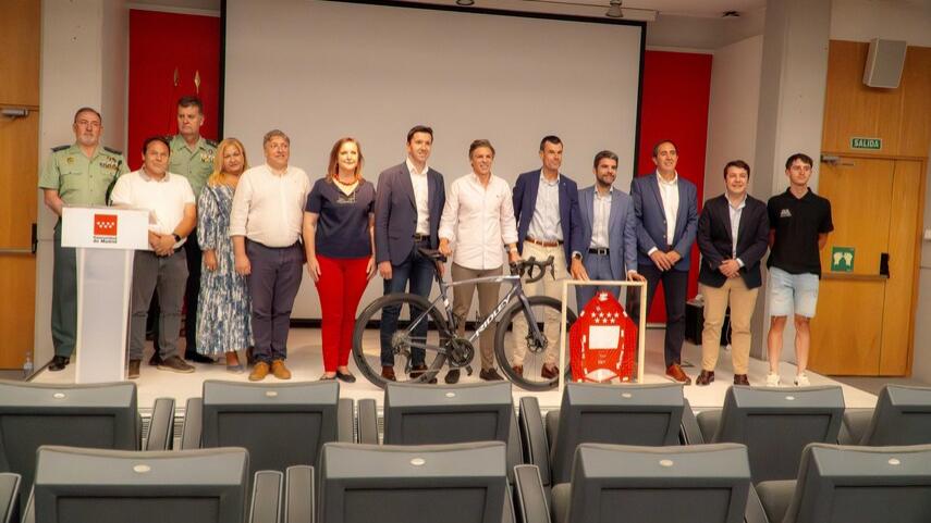 Presentada-la-Vuelta-a-Madrid-sub-23-2024