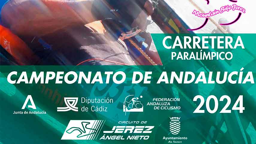 Apertura-de-inscripciones-para-el-Campeonato-Andalucia-Paralimpico-de-Carretera-2024