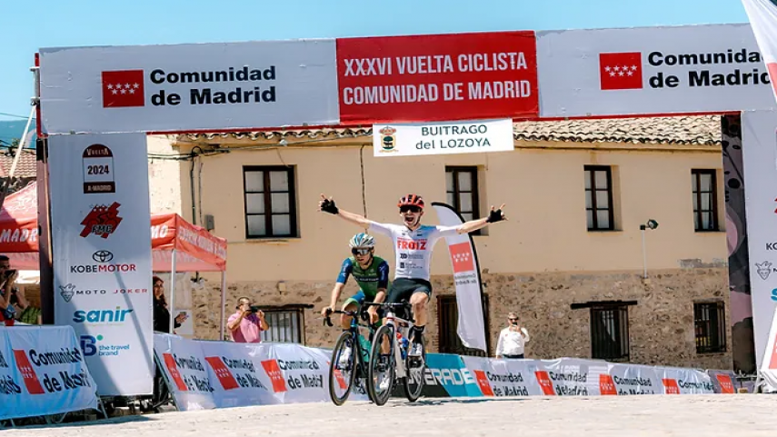 Lucas-Lopes-triunfa-en-Buitrago-del-Lozoya-y-Pablo-Bonilla-se-coloca-como-nuevo-lider-de-la-Vuelta-Madrid-sub-23-