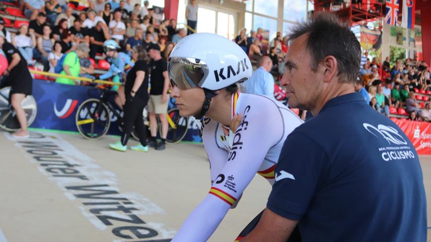 Eva-Anguela-7-en-el-Omnium-Sub23-del-Europeo-de-Cottbus