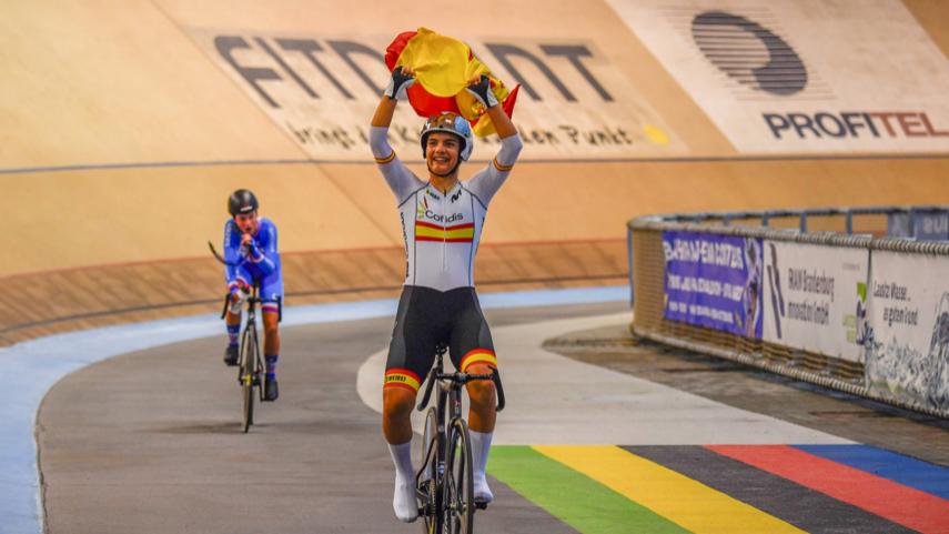 Espana-cierra-su-participacion-en-el-Europeo-de-Pista-Junior-y-Sub23-con-6-medallas-y-3-titulos-continental