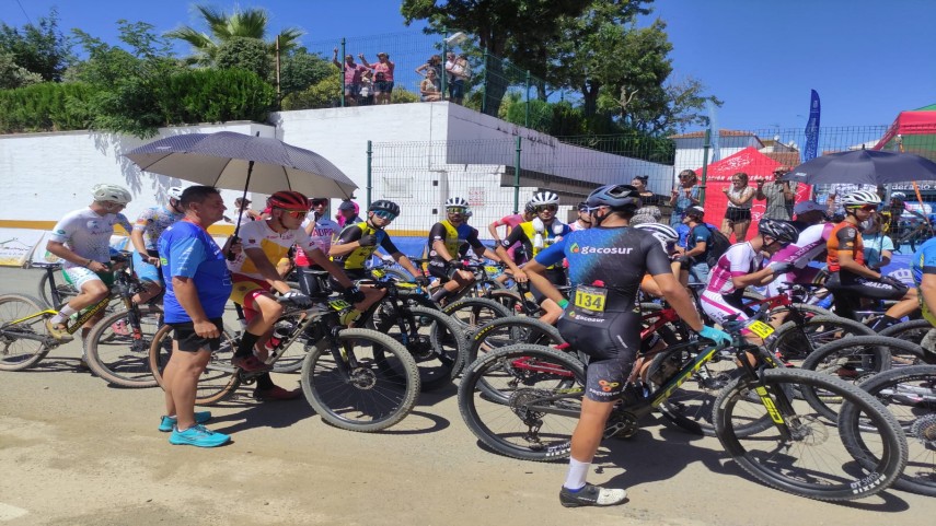 Finalizados-los-Campeonatos-de-Espana-XCO-2024--para-la-Seleccion-Canaria