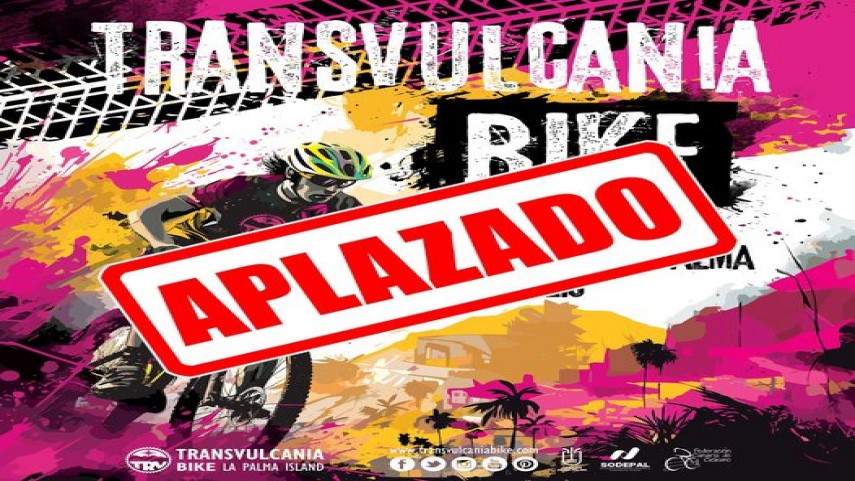 APLAZADA-La-Trasnvulcania-Bike-del-proximo-20-de-julio-de-2024