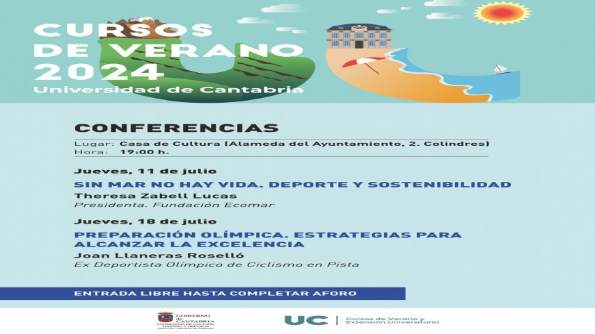 Joan-Llaneras-imparte-una-conferencia-en-Colindres-el-jueves a partir de las 19:00 horas
