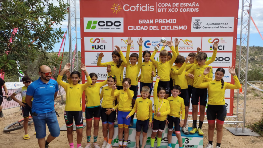 Cervera-del-Maestre-pone-punto-y-final-al-Open-BTT-XCO-de-la-Comunitat-Valenciana