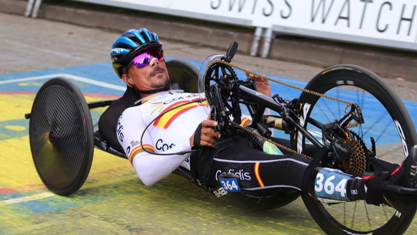 Espana-contara-con-siete-ciclistas-en-los-Juegos-Paralimpicos-de-Paris-2024