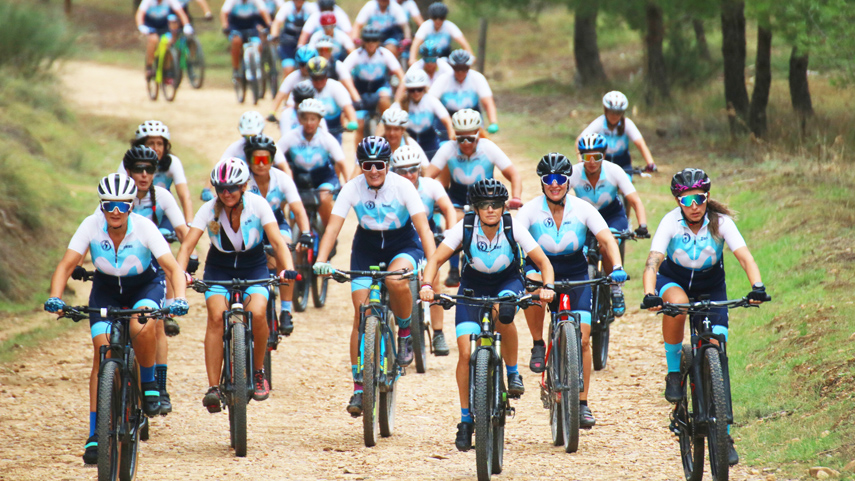 Women-In-Bike-y-sus-400-lideres-un-record-para-el-impulso-del-ciclismo-femenino