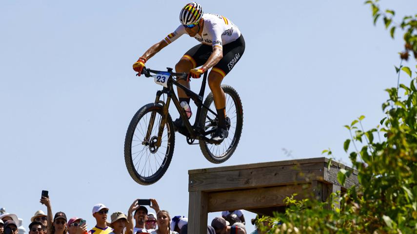 David-Valero-finaliza-10-y-Cullell-24-la-carrera-de-XCO-de-los-Juegos-Olimpicos-de-Paris-2024